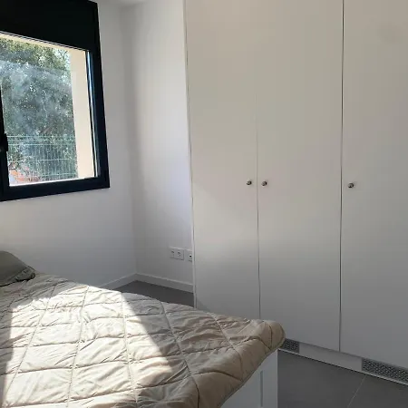 La Fosca Dream Apartment Palamos